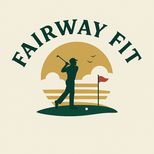 Fairway Fit 